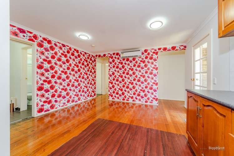 Fourth view of Homely house listing, 45 Ozone Road, Bayswater VIC 3153