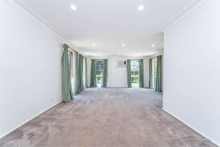 Fifth view of Homely house listing, 45 Ozone Road, Bayswater VIC 3153