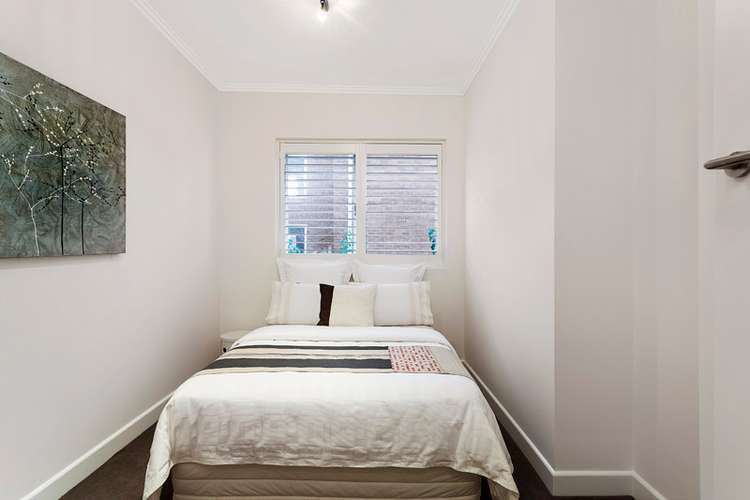 Fifth view of Homely apartment listing, 13/74 Mathoura Road, Toorak VIC 3142