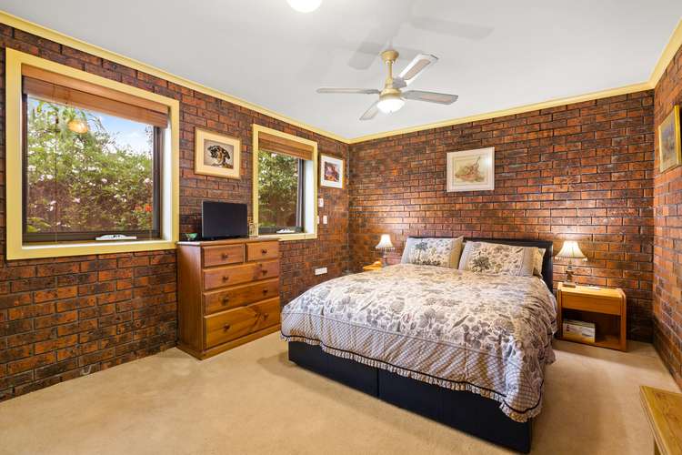 Sixth view of Homely house listing, 187 Cambridge Road, Mooroolbark VIC 3138