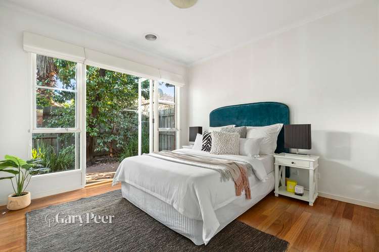 Sixth view of Homely townhouse listing, 2/28 Fallon Street, Caulfield VIC 3162