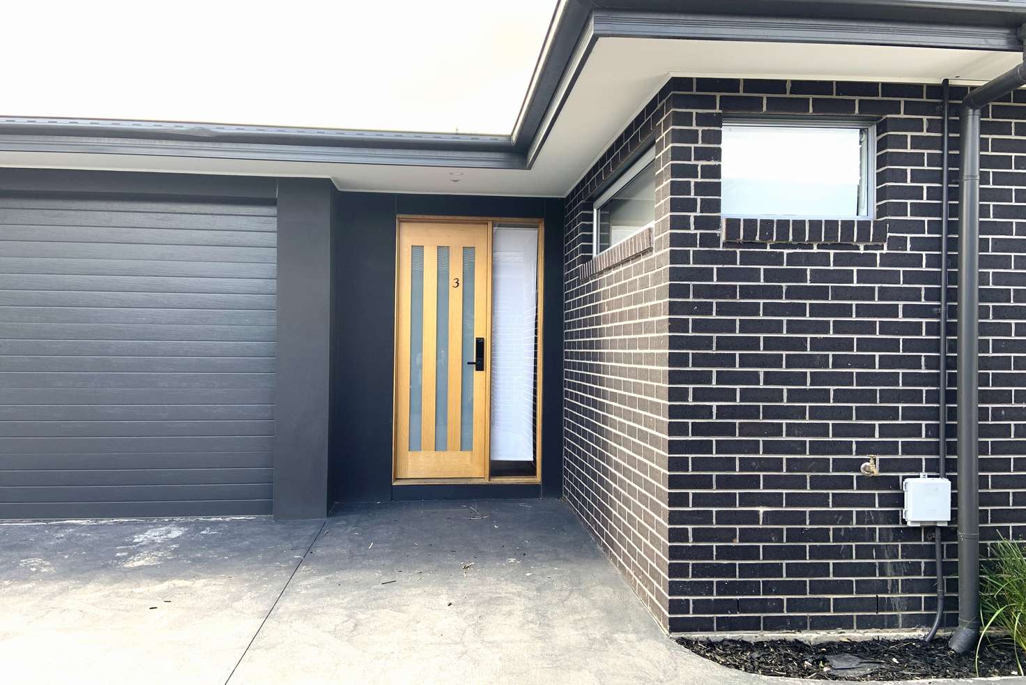 Main view of Homely unit listing, 3/6 Canberra Street, Carrum VIC 3197