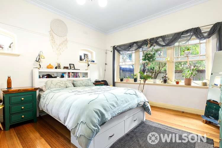 Third view of Homely apartment listing, 1/96 Hotham Street, St Kilda East VIC 3183
