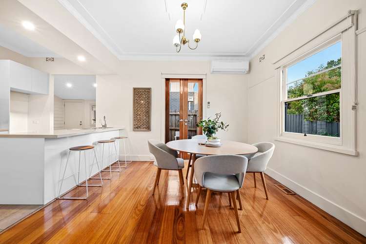 Fourth view of Homely unit listing, 1/20 Bedford Road, Ringwood VIC 3134