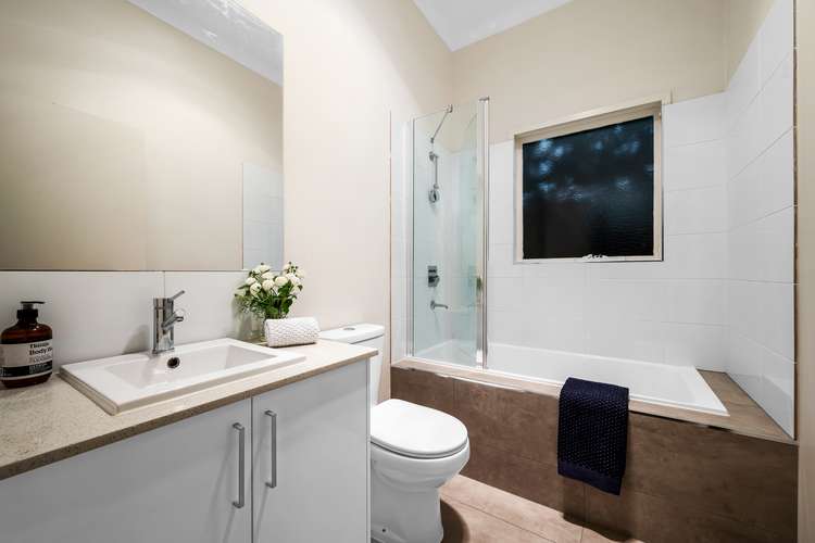 Sixth view of Homely unit listing, 1/20 Bedford Road, Ringwood VIC 3134