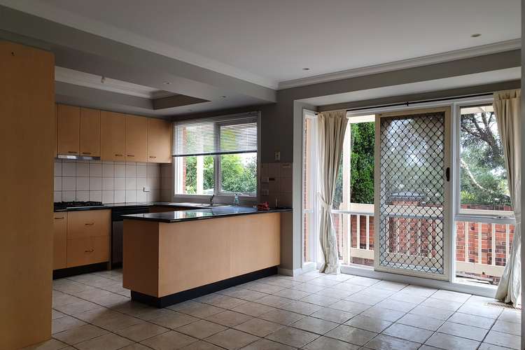 Fourth view of Homely townhouse listing, 4/90 Beverley Street, Doncaster East VIC 3109