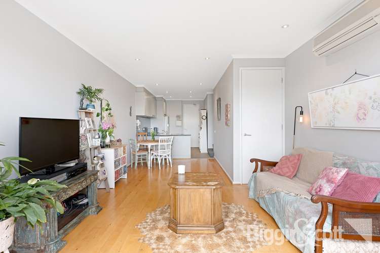 Main view of Homely townhouse listing, 50/4 Wests Road, Maribyrnong VIC 3032