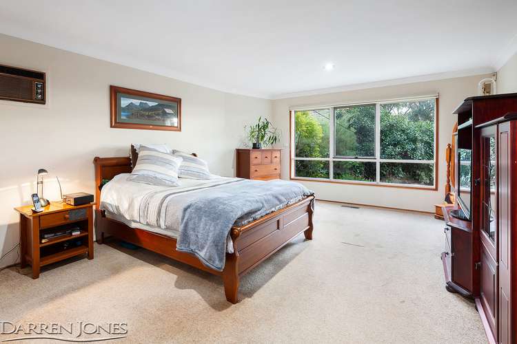 Sixth view of Homely house listing, 60 Hume Street, Greensborough VIC 3088