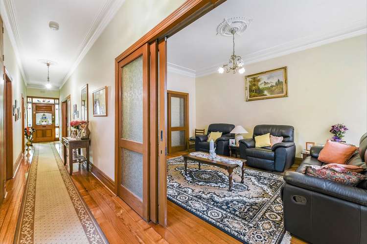 Second view of Homely house listing, 20 Fitzgerald Street, South Yarra VIC 3141