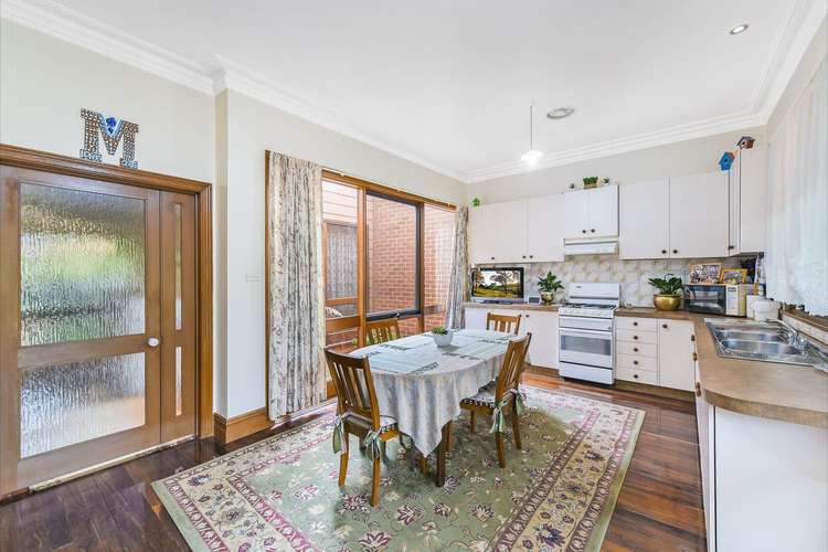 Third view of Homely house listing, 20 Fitzgerald Street, South Yarra VIC 3141