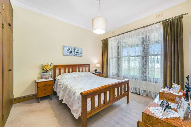 Fourth view of Homely house listing, 20 Fitzgerald Street, South Yarra VIC 3141