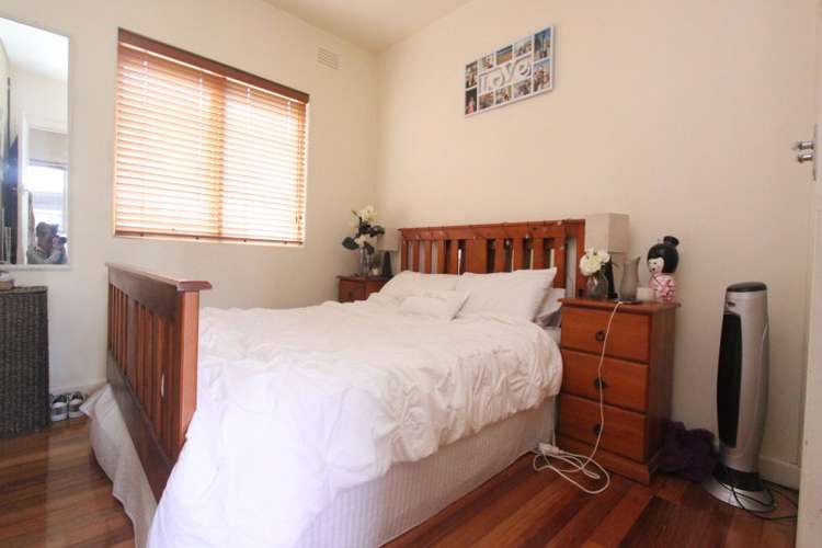 Second view of Homely apartment listing, 5/34 Gardenia Road, Gardenvale VIC 3185
