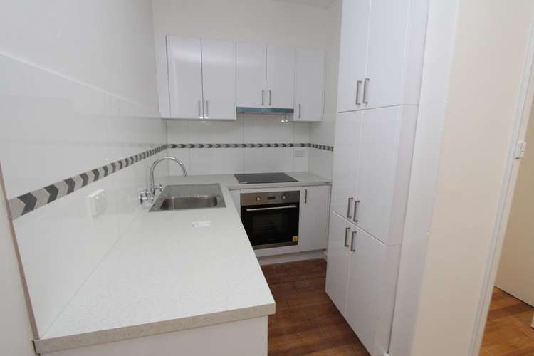 Fourth view of Homely apartment listing, 5/34 Gardenia Road, Gardenvale VIC 3185