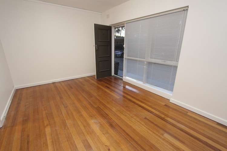 Fifth view of Homely apartment listing, 5/34 Gardenia Road, Gardenvale VIC 3185