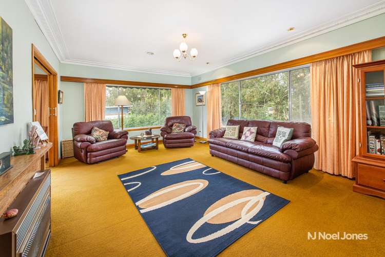 Second view of Homely house listing, 41-43 Stanley Grove, Blackburn VIC 3130