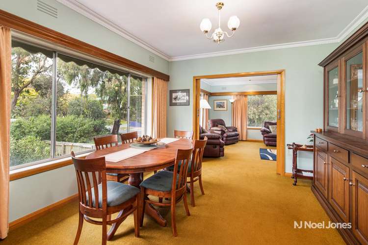 Fifth view of Homely house listing, 41-43 Stanley Grove, Blackburn VIC 3130