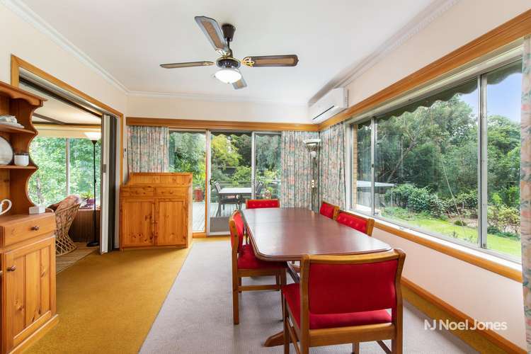 Sixth view of Homely house listing, 41-43 Stanley Grove, Blackburn VIC 3130