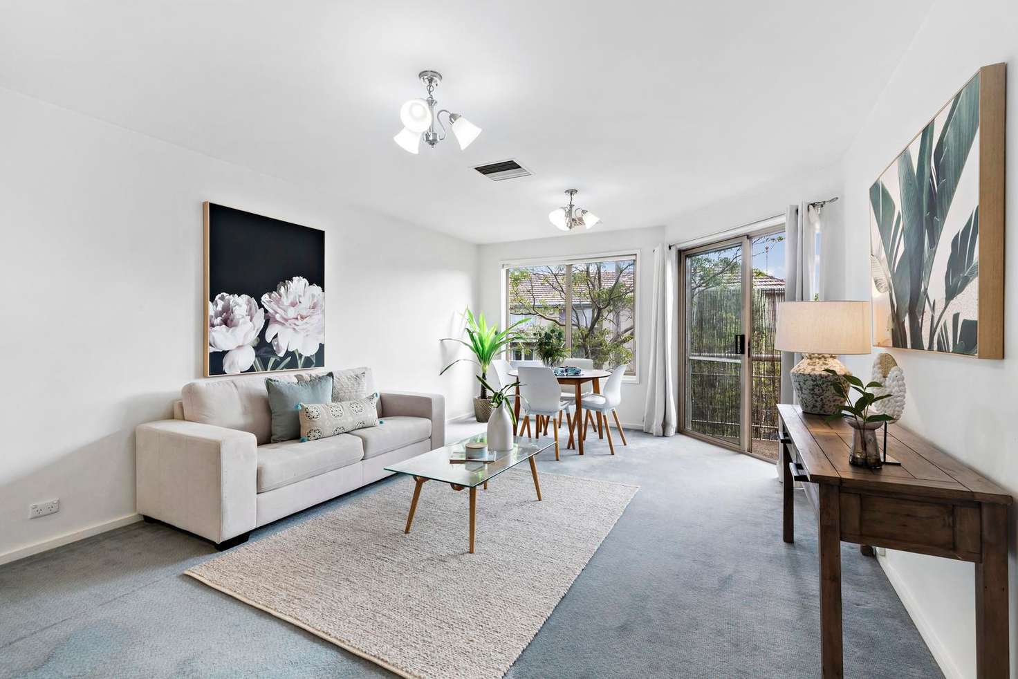 Main view of Homely unit listing, 14/37 Carroll Crescent, Glen Iris VIC 3146