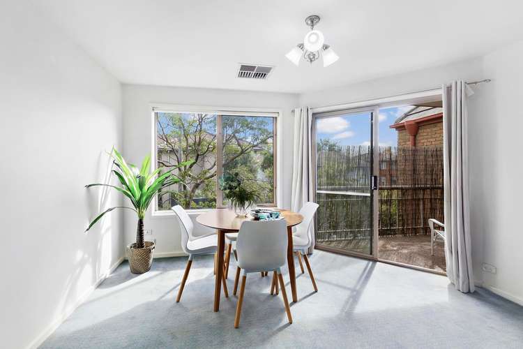 Third view of Homely unit listing, 14/37 Carroll Crescent, Glen Iris VIC 3146