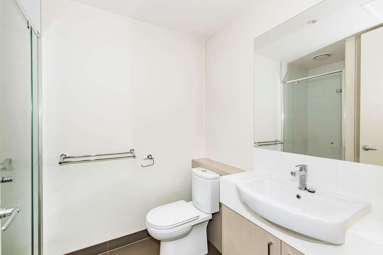 Fourth view of Homely apartment listing, 308/1387 Malvern Road, Malvern VIC 3144