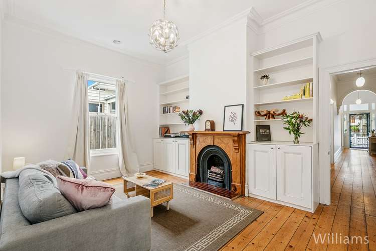 Third view of Homely house listing, 144 Ferguson Street, Williamstown VIC 3016