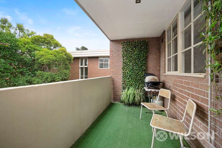 9/328 Dandenong Road, St Kilda East VIC 3183