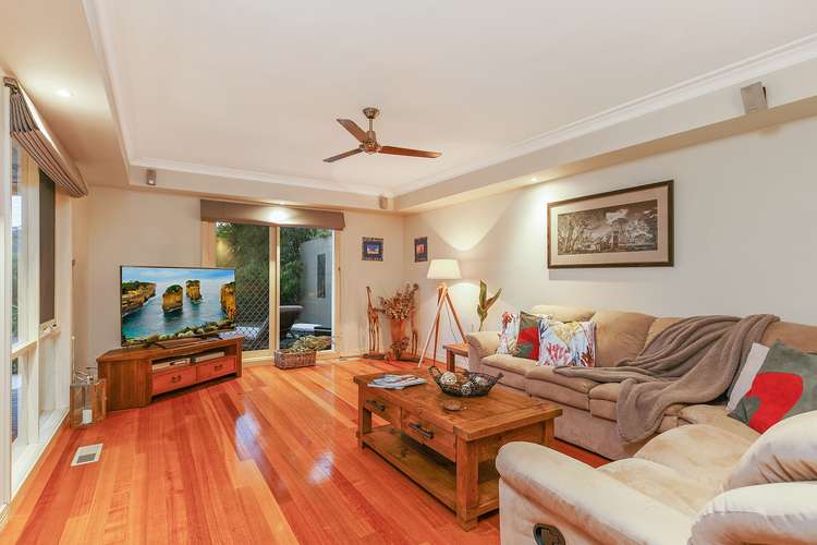 Second view of Homely house listing, 12 Mackelroy Road, Plenty VIC 3090