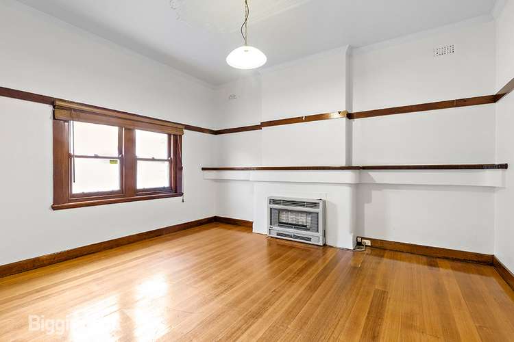 Third view of Homely apartment listing, 73 Andrew Street, Windsor VIC 3181