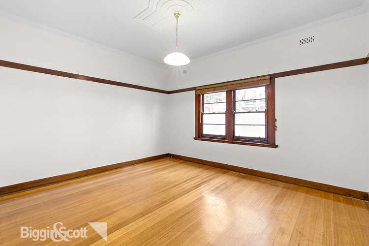 Fourth view of Homely apartment listing, 73 Andrew Street, Windsor VIC 3181