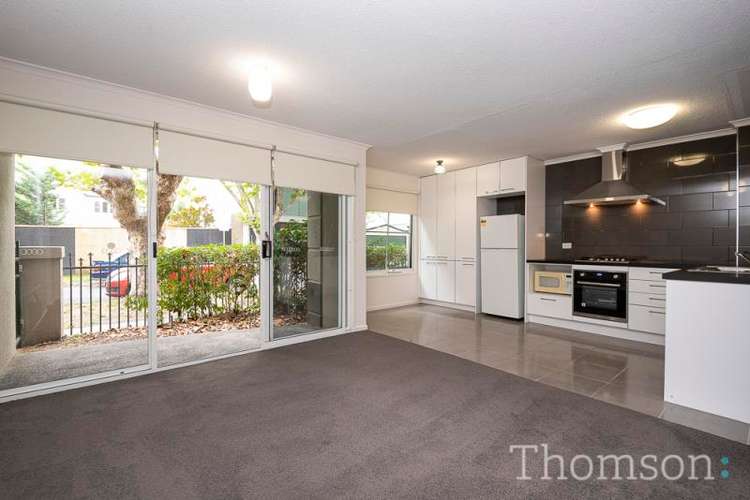 Main view of Homely apartment listing, 1/5 Warley Road, Malvern East VIC 3145