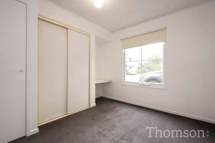 Third view of Homely apartment listing, 1/5 Warley Road, Malvern East VIC 3145