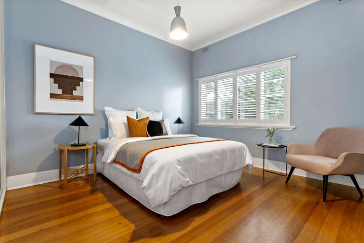 Fourth view of Homely apartment listing, 2/1 Greville Street, Prahran VIC 3181