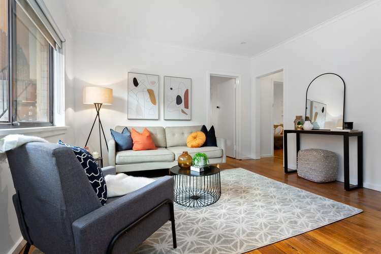 Main view of Homely apartment listing, 1/14 Miller Street, Prahran VIC 3181