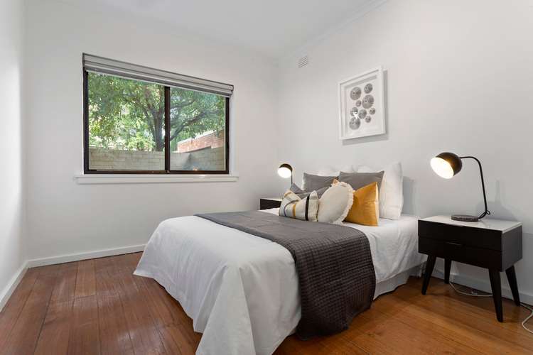 Fourth view of Homely apartment listing, 1/14 Miller Street, Prahran VIC 3181
