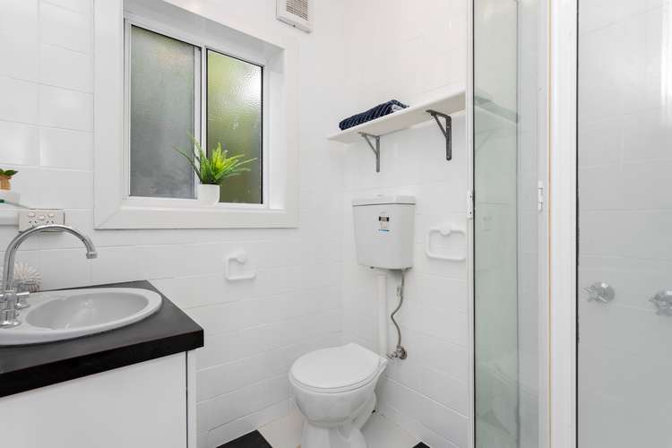 Fifth view of Homely apartment listing, 1/14 Miller Street, Prahran VIC 3181