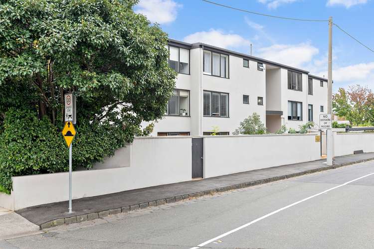 Main view of Homely apartment listing, 1/34 Mathoura Road, Toorak VIC 3142