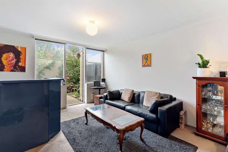 Third view of Homely apartment listing, 1/34 Mathoura Road, Toorak VIC 3142