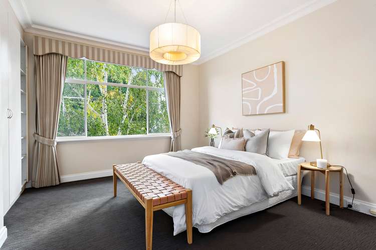 Fourth view of Homely apartment listing, 5/30 Williams Road, Prahran VIC 3181
