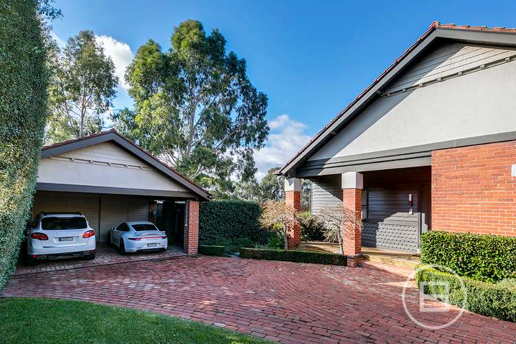 Third view of Homely house listing, 65 Campbell Street, Kew VIC 3101