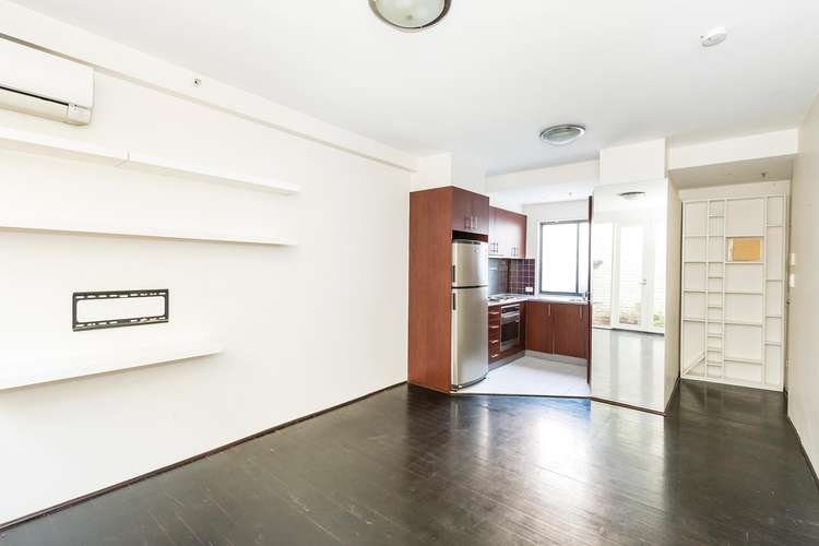 Fourth view of Homely apartment listing, 4/89 Ormond Road, Elwood VIC 3184