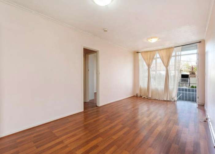 Main view of Homely apartment listing, 5/99-109 Creswick Street, Footscray VIC 3011