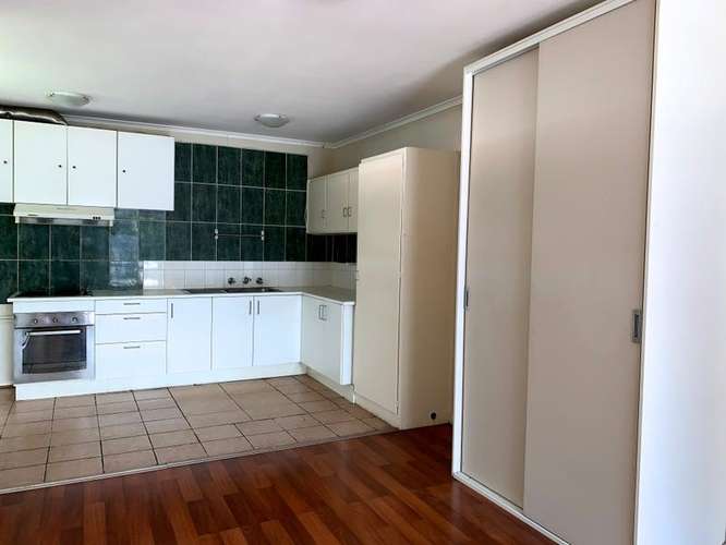 Fifth view of Homely apartment listing, 5/99-109 Creswick Street, Footscray VIC 3011