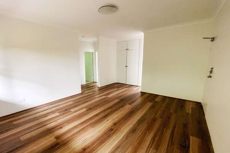 Main view of Homely apartment listing, 5/2 President Avenue, Kogarah NSW 2217