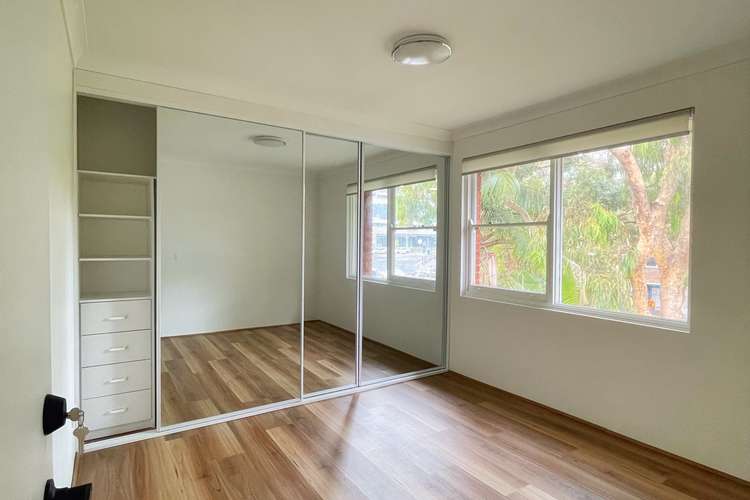 Fifth view of Homely apartment listing, 5/2 President Avenue, Kogarah NSW 2217