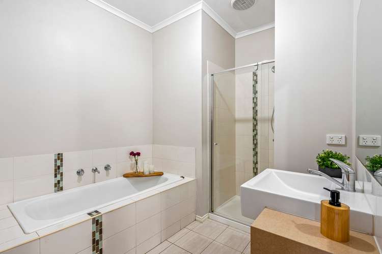 Third view of Homely house listing, 49 Toritta Way, Truganina VIC 3029