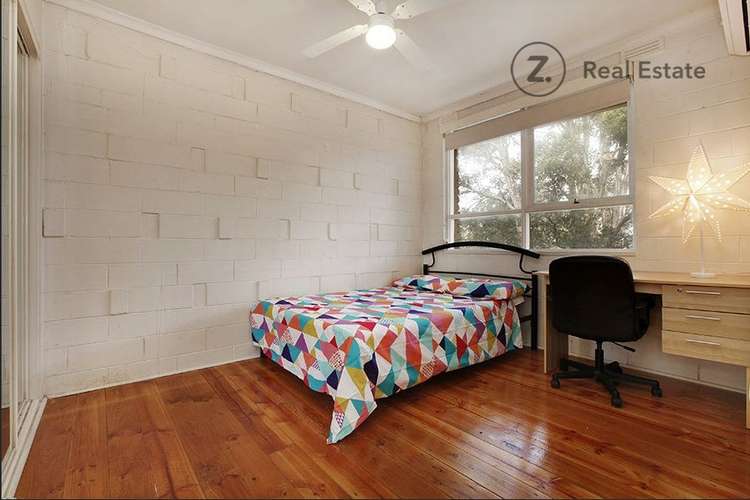 Third view of Homely townhouse listing, 2/70 Wellington Road, Clayton VIC 3168