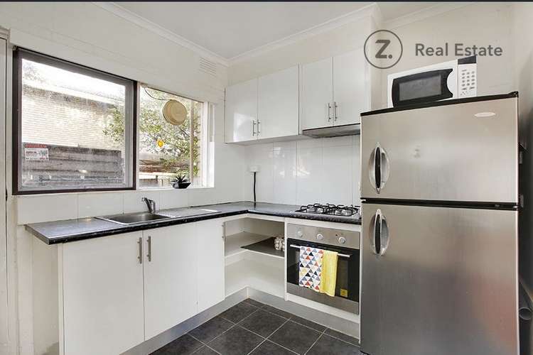 Fourth view of Homely townhouse listing, 2/70 Wellington Road, Clayton VIC 3168