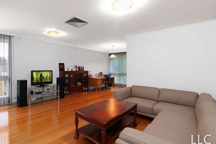 Third view of Homely house listing, 215/101 Stradella Avenue, Vermont South VIC 3133