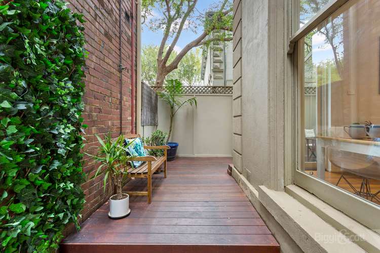 Main view of Homely apartment listing, 10/39 Acland Street, St Kilda VIC 3182