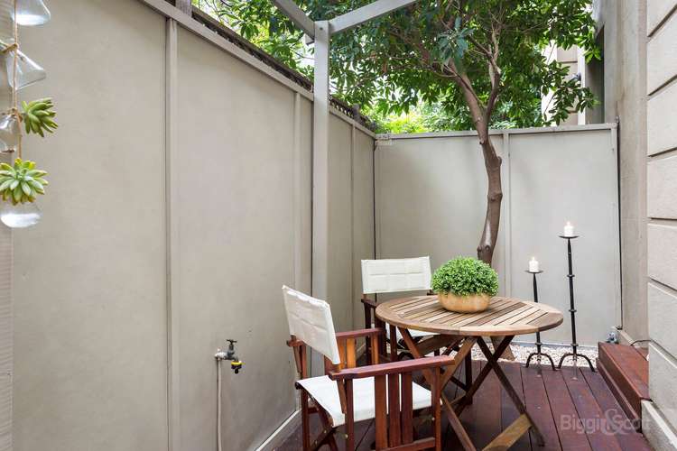 Sixth view of Homely apartment listing, 10/39 Acland Street, St Kilda VIC 3182